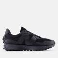 Мужские кроссовки New Balance 327 - U327SCA