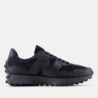 Мужские кроссовки New Balance 327 - U327SCA