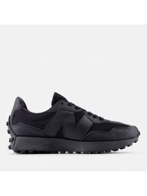 Мужские кроссовки New Balance 327 - U327SCA