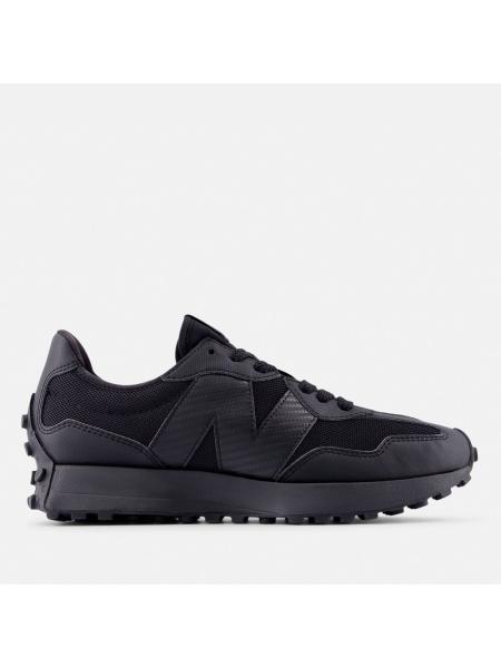 Мужские кроссовки New Balance 327 - U327SCA