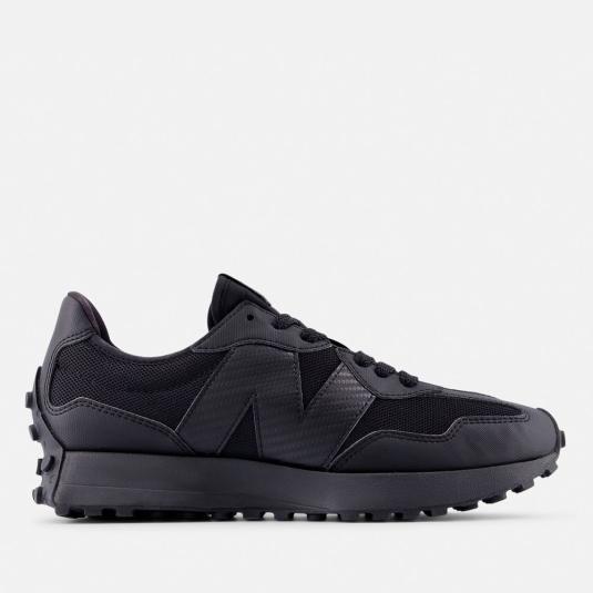 Мужские кроссовки New Balance 327 - U327SCA