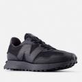 Мужские кроссовки New Balance 327 - U327SCA