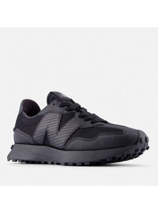 Мужские кроссовки New Balance 327 - U327SCA