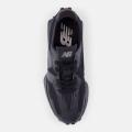 Мужские кроссовки New Balance 327 - U327SCA