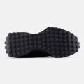 Мужские кроссовки New Balance 327 - U327SCA