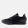 Мужские кроссовки New Balance 327 - U327SCA