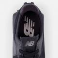 Мужские кроссовки New Balance 327 - U327SCA