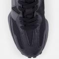 Мужские кроссовки New Balance 327 - U327SCA