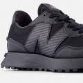 Мужские кроссовки New Balance 327 - U327SCA