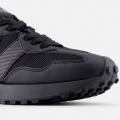 Мужские кроссовки New Balance 327 - U327SCA
