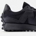 Мужские кроссовки New Balance 327 - U327SCA