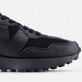 Мужские кроссовки New Balance 327 - U327SCA