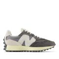 Мужские кроссовки New Balance 327 - U327WRF