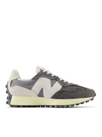 Мужские кроссовки New Balance 327 - U327WRF