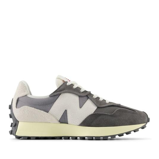 Мужские кроссовки New Balance 327 - U327WRF