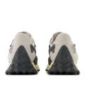 Мужские кроссовки New Balance 327 - U327WRF
