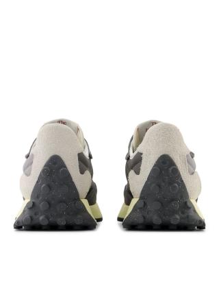 Мужские кроссовки New Balance 327 - U327WRF