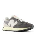 Мужские кроссовки New Balance 327 - U327WRF