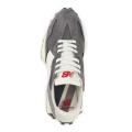 Мужские кроссовки New Balance 327 - U327WRF