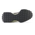 Мужские кроссовки New Balance 327 - U327WRF