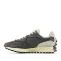 Мужские кроссовки New Balance 327 - U327WRF
