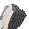 Мужские кроссовки New Balance 327 - U327WRF