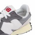 Мужские кроссовки New Balance 327 - U327WRF