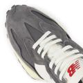 Мужские кроссовки New Balance 327 - U327WRF