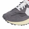 Мужские кроссовки New Balance 327 - U327WRF