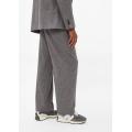 Мужские кроссовки New Balance 327 - U327WRF