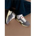 Мужские кроссовки New Balance 327 - U327WRF