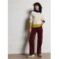Мужские кроссовки New Balance 327 - U327WRF