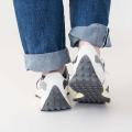 Мужские кроссовки New Balance 327 - U327WRF