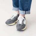 Мужские кроссовки New Balance 327 - U327WRF