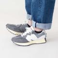 Мужские кроссовки New Balance 327 - U327WRF
