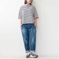 Мужские кроссовки New Balance 327 - U327WRF