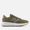 Мужские кроссовки New Balance 370 - U3708JX