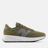 Мужские кроссовки New Balance 370 - U3708JX