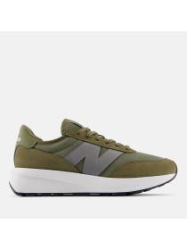 Мужские кроссовки New Balance 370 - U3708JX