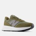 Мужские кроссовки New Balance 370 - U3708JX