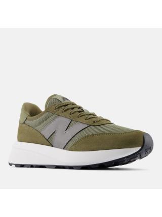 Мужские кроссовки New Balance 370 - U3708JX