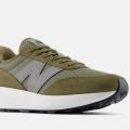 Мужские кроссовки New Balance 370 - U3708JX