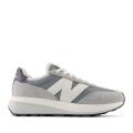 Мужские кроссовки New Balance 370 - U370AH
