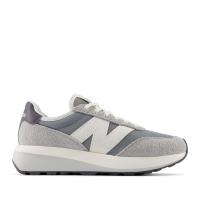 Мужские кроссовки New Balance 370 - U370AH