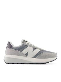 Мужские кроссовки New Balance 370 - U370AH