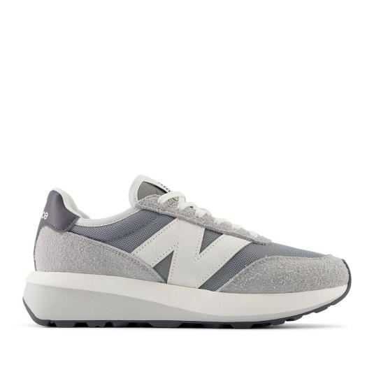Мужские кроссовки New Balance 370 - U370AH