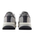 Мужские кроссовки New Balance 370 - U370AH