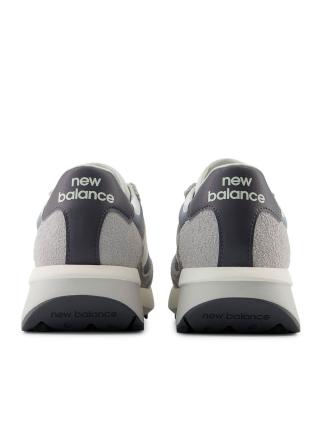 Мужские кроссовки New Balance 370 - U370AH