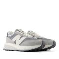 Мужские кроссовки New Balance 370 - U370AH