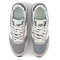 Мужские кроссовки New Balance 370 - U370AH
